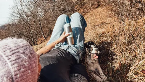 Dieser Anbieter hat keine Bildbeschreibung für dieses Bild hinterlegt