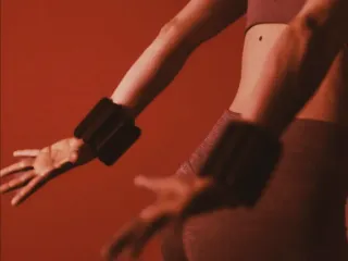 Dieser Anbieter hat keine Bildbeschreibung für dieses Bild hinterlegt