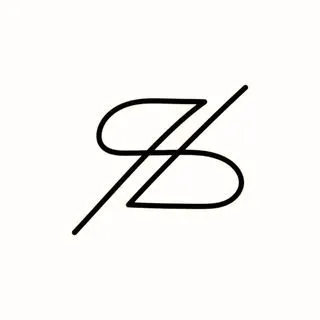 Anbieter Logo