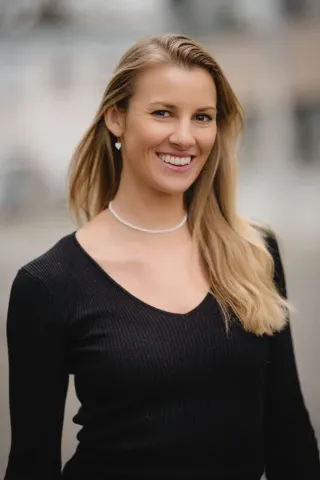 Elena