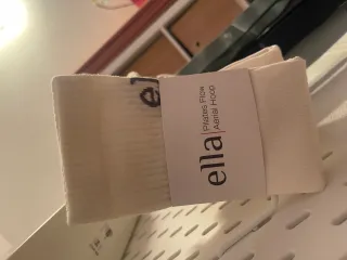 Dieser Anbieter hat keine Bildbeschreibung für dieses Bild hinterlegt
