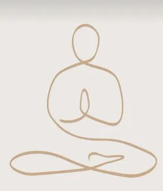 Dieser Anbieter hat keine Bildbeschreibung für dieses Bild hinterlegt