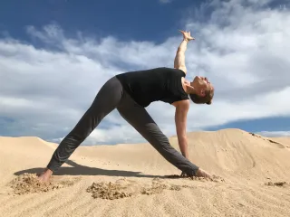 Dieser Anbieter hat keine Bildbeschreibung für dieses Bild hinterlegt
