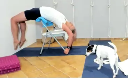 Dieser Anbieter hat keine Bildbeschreibung für dieses Bild hinterlegt