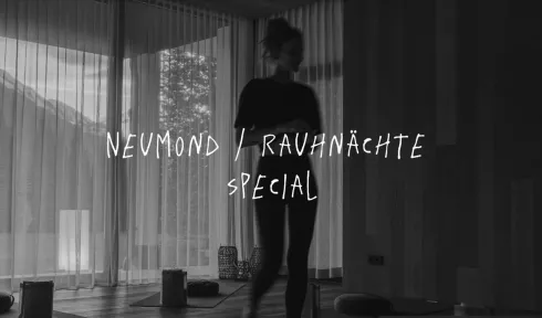 Dieser Anbieter hat keine Bildbeschreibung für dieses Bild hinterlegt