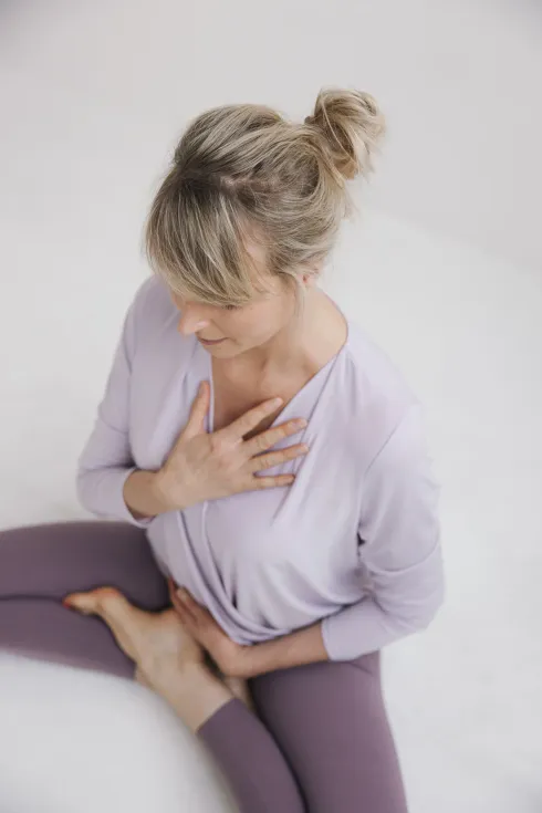 Dieser Anbieter hat keine Bildbeschreibung für dieses Bild hinterlegt