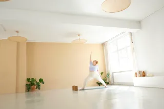 Dieser Anbieter hat keine Bildbeschreibung für dieses Bild hinterlegt