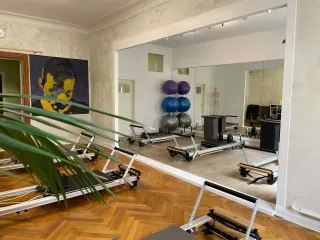 Dieser Anbieter hat keine Bildbeschreibung für dieses Bild hinterlegt