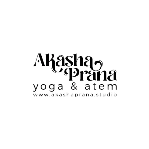 Akasha Prana - Yoga & Breath