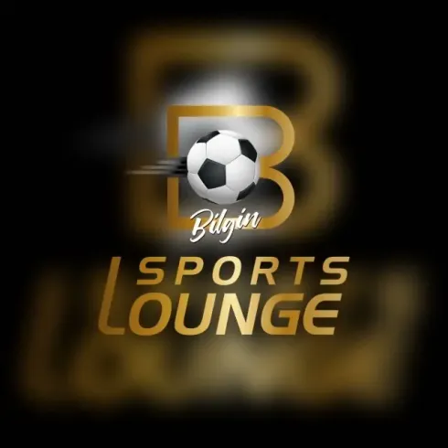 Bilgin Sports Lounge