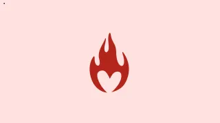 Le studio n'a pas fourni de description pour cette image de profil.