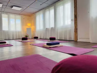 Dieser Anbieter hat keine Bildbeschreibung für dieses Bild hinterlegt