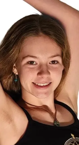 Meret