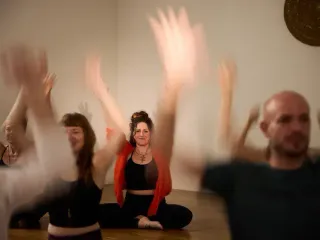 Dieser Anbieter hat keine Bildbeschreibung für dieses Bild hinterlegt