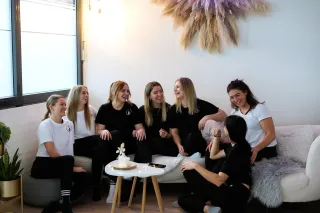Dieser Anbieter hat keine Bildbeschreibung für dieses Bild hinterlegt
