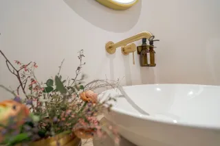 Dieser Anbieter hat keine Bildbeschreibung für dieses Bild hinterlegt