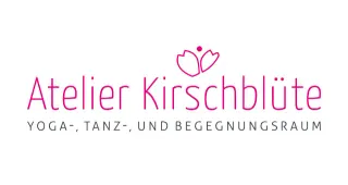 Atelier Kirschblüte