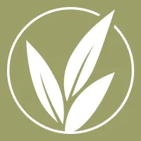 Anbieter Logo