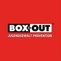 BOX-OUT gemeinnützige GmbH