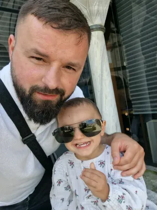 yusuf1999celik40@gmail.com