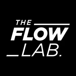 The Flow Lab