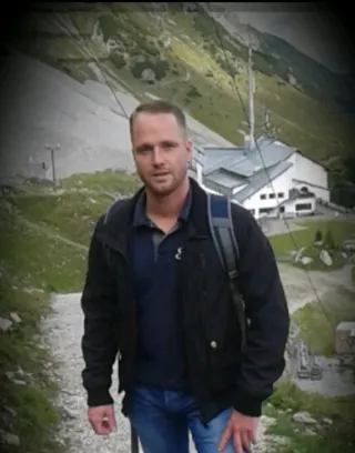 Marko