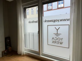 Dieser Anbieter hat keine Bildbeschreibung für dieses Bild hinterlegt