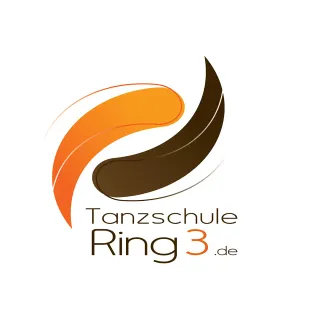 Tanzschule Ring3