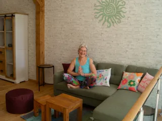 Dieser Anbieter hat keine Bildbeschreibung für dieses Bild hinterlegt