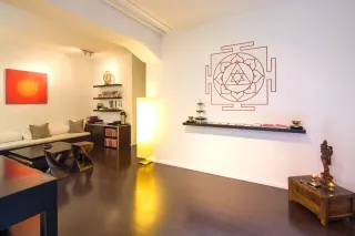 Dieser Anbieter hat keine Bildbeschreibung für dieses Bild hinterlegt