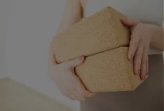 Dieser Anbieter hat keine Bildbeschreibung für dieses Bild hinterlegt