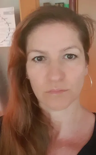 Alexandra