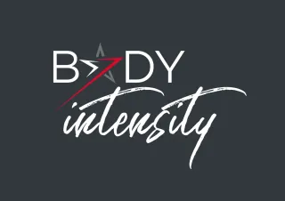 Studio Body intensity