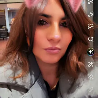 alla