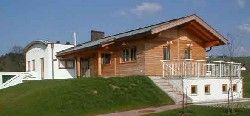 Antheringer Tennisclub