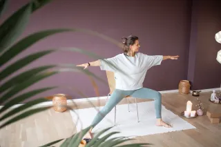 Dieser Anbieter hat keine Bildbeschreibung für dieses Bild hinterlegt