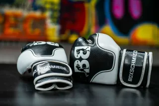 Dieser Anbieter hat keine Bildbeschreibung für dieses Bild hinterlegt