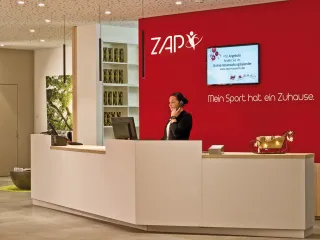 Dieser Anbieter hat keine Bildbeschreibung für dieses Bild hinterlegt