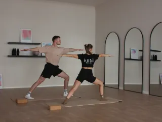 Dieser Anbieter hat keine Bildbeschreibung für dieses Bild hinterlegt