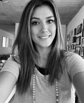 Shpresa Aziri
