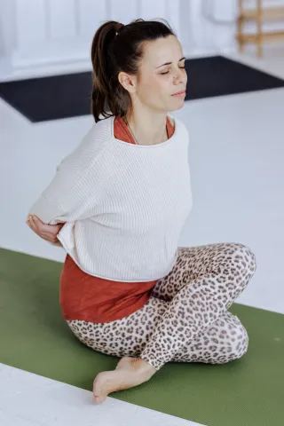 Dieser Anbieter hat keine Bildbeschreibung für dieses Bild hinterlegt