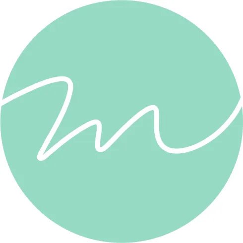 MOVEMENT Studio