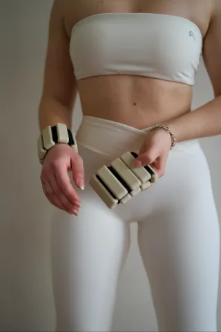 Dieser Anbieter hat keine Bildbeschreibung für dieses Bild hinterlegt