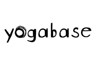 Yogabase