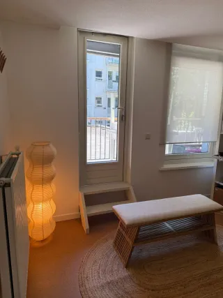 De locatie gaf geen beschrijving voor deze profielafbeelding