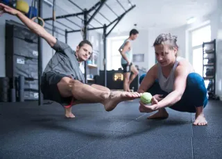Dieser Anbieter hat keine Bildbeschreibung für dieses Bild hinterlegt