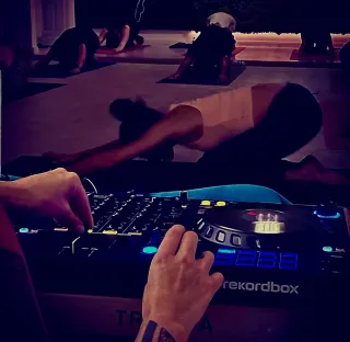 Dieser Anbieter hat keine Bildbeschreibung für dieses Bild hinterlegt