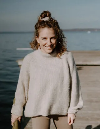 Jana