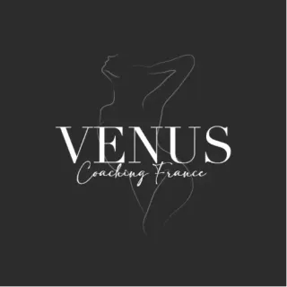 VENUS Coaching France