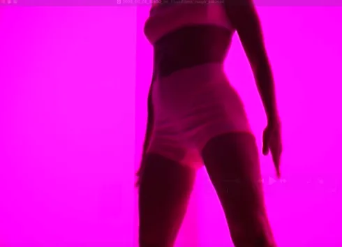 Le studio n'a pas fourni de description pour cette image